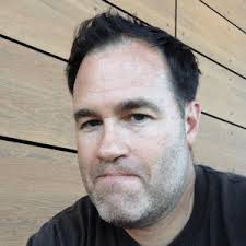 The Easy but Incredibly Rewarding Ray Atkeson Loop Trail at Sparks Lake