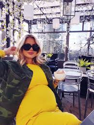 Maja nilsson lindelöf är en svensk influencer och designer. Pin On Fashion
