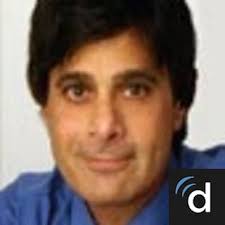 Dr. Jamie Overbey, DO