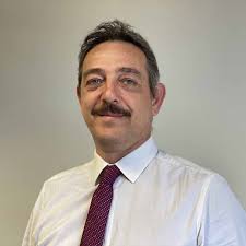Check spelling or type a new query. 2 Antonio Costantini Fattoria Dei Talenti