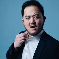 Don't Tell Your Mother! is back in a BIG way! It's the 3 year anniversary  show!!! Come celebrate with us 🥳 we have a stellar lineup and our resident  DJ @chriszabriskie is