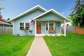 One of the easiest ways to achieve a modern look is mixing the clean lines and bold colors of metal with raw, natural materials. 2020 Aluminum Siding Costs Installation Price Guide Modernize