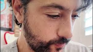 a fine morning with the chase bliss exp