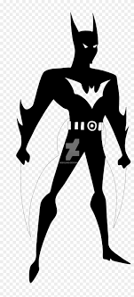 In this site you will find a lot of coloring pages in many kind of pictures. Batman Beyond Batman Beyond Coloring Pages Free Transparent Png Clipart Images Download