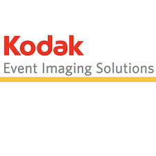 Security and exchange commission and incorporated in the state of delaware. Kodk Pe Ratio Ttm Historical Data Eastman Kodak Co Gurufocus Com
