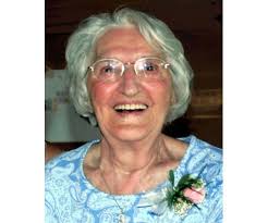 Furine Foley Obituary (2011)