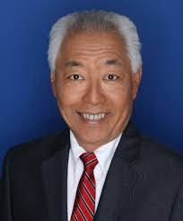 The Path to Partnership: An Opportunity Like No Other — Hawaii Real Estate  Careers at Locations