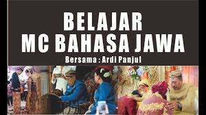 Demikianlah contoh naskah mc pernikahan yang dapat saya sampaikan. Pranatacara By Siwresniwira