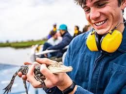 Bayou Swamp Tours: The #1 Swamp Tour in New Orleans