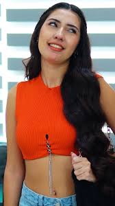 Reveló el secreto de su amante en su momento más especial