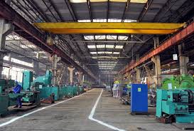 Check spelling or type a new query. Petru Crsta Locuri De Munca In Strainatate Prin Reteaua Eures