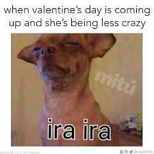Mexican Humor Valentine S Day Fun Quotes Funny Work Quotes Funny Funny Quotes