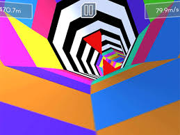 You can request a game if it 's not on our website. Color Tunnel Game Play Online At Y8 Com