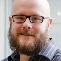 Greg Gifford Joins DealerOn as Director of Search & Social