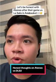 Hendricken Vs La Salle