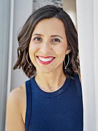 Events and Experiences for Women