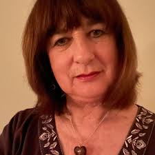 Please can I have some recommendations for local vets? What's everyone's  experiences with Langport vets? TIA