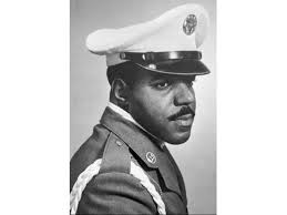 Alfred Porter Obituary (2019)