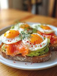 Let's welcome our new members! Everett Yockey, Barb Johnson, Judy Weiner,  Bill Korduplewski, Daniel Wasserman, Jim Smith, Debbie Kantor, Rochelle  Johnson, Bob Watts, Brian Pall, Sean McGrath, John DeNoia Jr, Mark R.