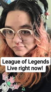 Playing xbox online while getting hair done