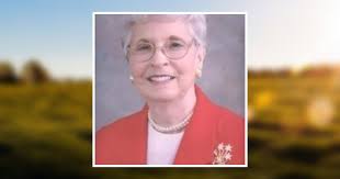Jean Stewart Boyd Obituary December 29, 2012