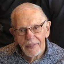 Obituaries and Tributes