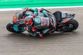 Explore tweets of fabio quartararo @fabioq20 on twitter. Fabio Quartararo Foto Bild Sport Motorsport Motorradsport Bilder Auf Fotocommunity