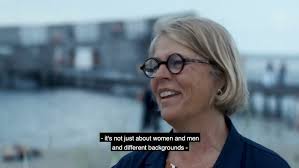 DATUM:KL 2018 : FRED HOLT