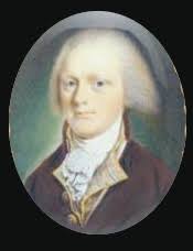 Nicholas Gilman Jr (1755-1814)