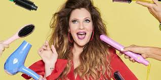 Image result for Maesa