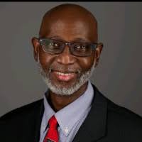 40+ "Mcwhorter" profiles