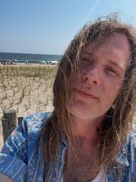 People of the forest — we're baaaaack! 🌲🌲 It's been six years but Fruit  Bats return to our beloved @pickathon this summer 🙌