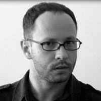 Check spelling or type a new query. 90 Tomasz Wlodarczyk Profiles Linkedin