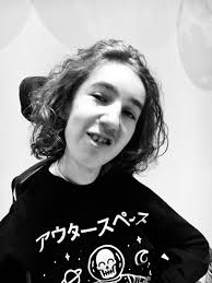 Ardèche. Laurac-en-Vivarais : une maman se mobilise pour réaliser le rêve  de son fils atteint d'une maladie génétique