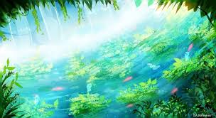 We did not find results for: Anime Hd Wallpapers Desktop And Mobile Images Photos