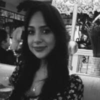 100+ "Hattie Smith" profiles