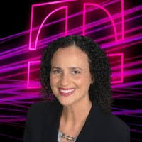 Cristina Varela , MBA