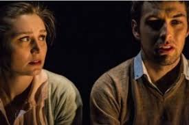 Index of /wp-content/uploads/2013/10/