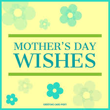 Mothers day messages are the best way to celebrate this year's mothers day 2021. Happy Mother S Day Wishes And Messages Ideas For Your Mom