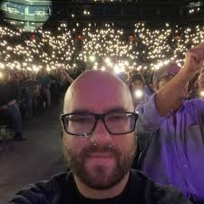 Can I predownload the game if I preordered the physical collector's edition?