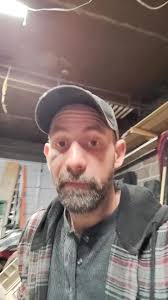 Making headway I know it looks like a mess now but it'll all come together