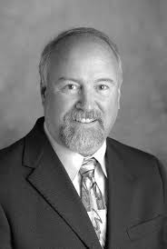 C:\Documents and Settings\Computer User\My  Documents\Barbershop\Convention\Conv_2007_Fall\October2007.wpd