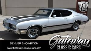 Image result for Silver 1971 Fleet