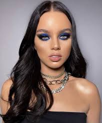 Pin by Michelle Rowlett