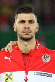 Official page of alexandr dragovič, in the case in telegram/mail. Aleksandar Dragovic Wikipedia