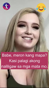 Mai Rivera's Instagram, Twitter & Facebook