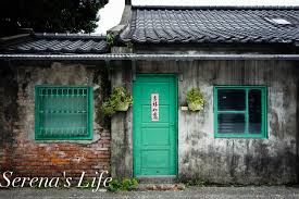 house design scenery outdoor decor
