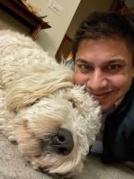 Senior Living Scoop: April 2023