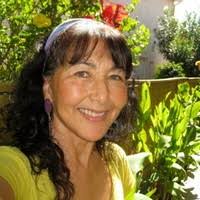 200+ "Berta Gomez" profiles