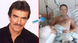 Y&R: Olivia Has A Heated Confrontation With Keesha